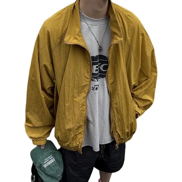 City Hipster