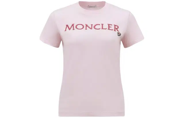 Moncler T
