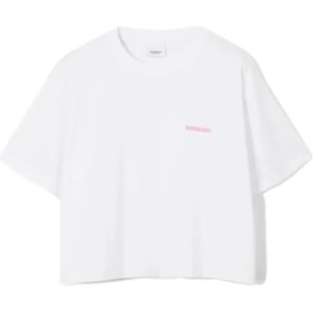 Burberry SS23 T