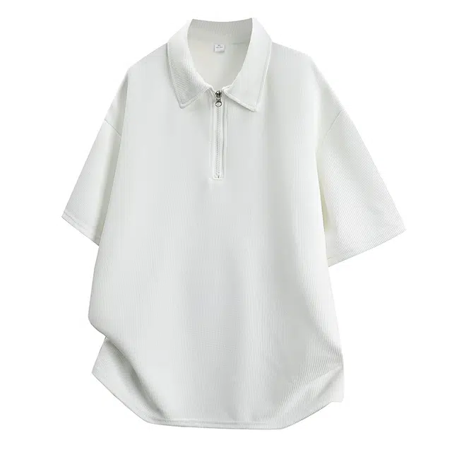 PISYPOX Polo