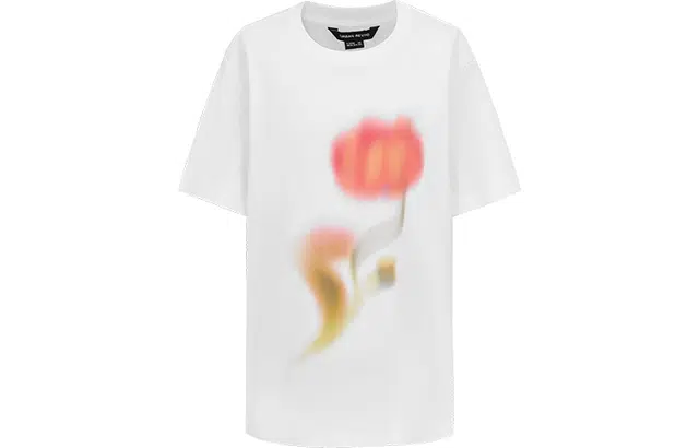 URBAN REVIVO T