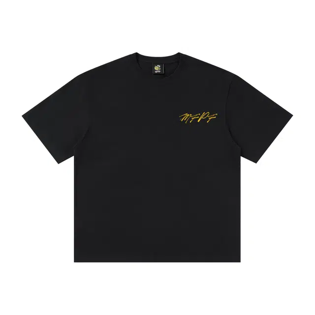 xMFPFx T
