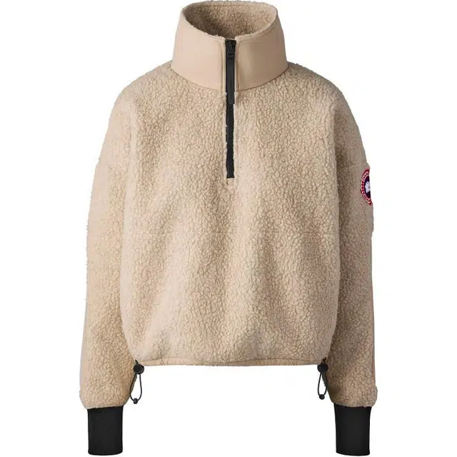 Canada Goose FW24 Simcoe14