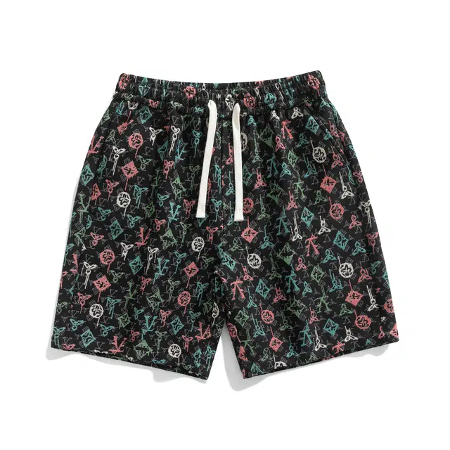 AWAO VINTAGE