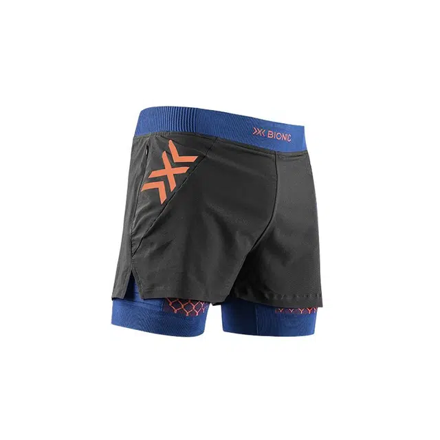 XBIONIC SS25
