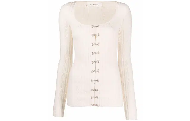SportMax