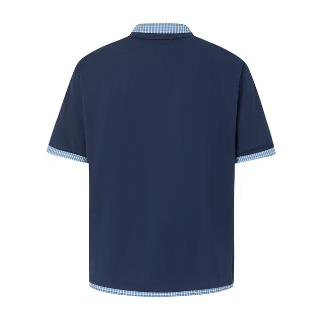 BONAS Polo