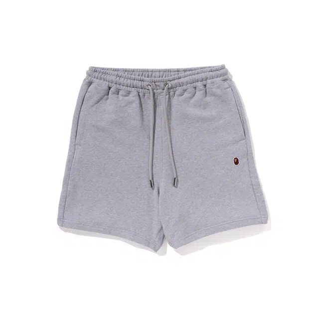 A BATHING APE SS24 Shorts