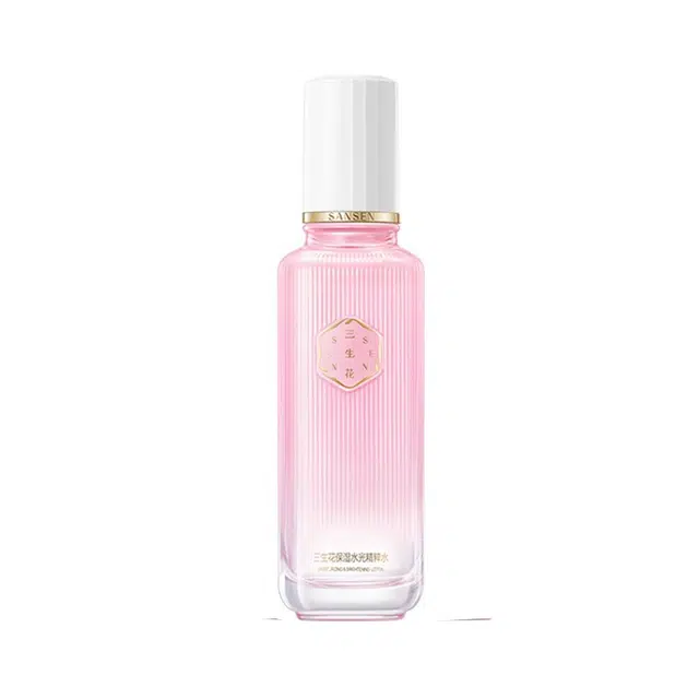 100ml