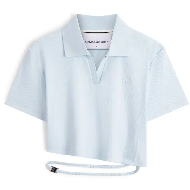 CKCalvin Klein VPOLOT
