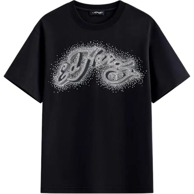 Ed Hardy SS25 T