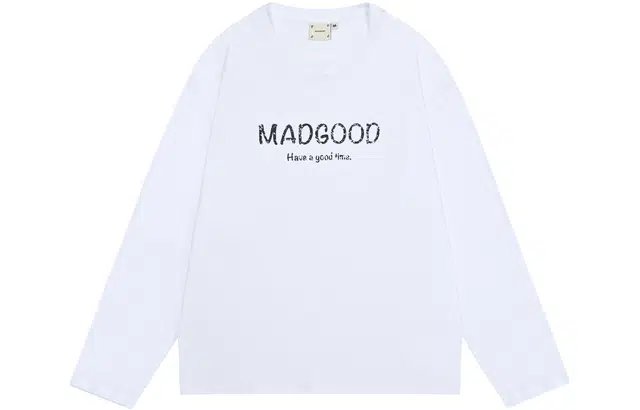 madgood T