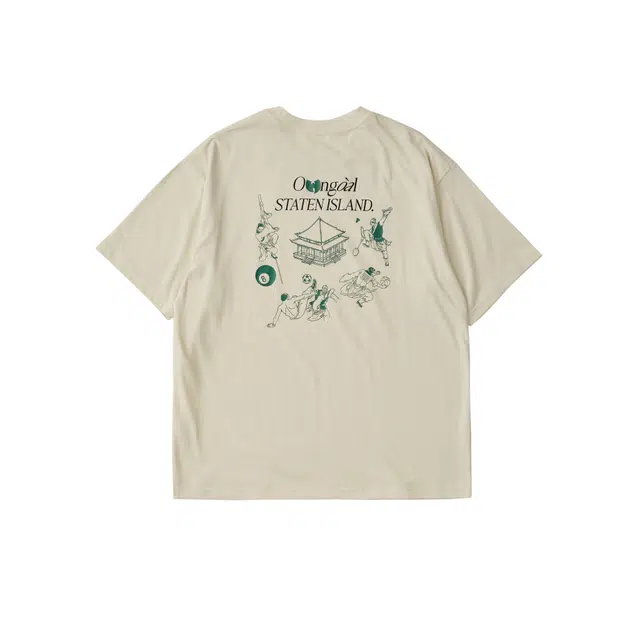 BATTLES EMPIRE T