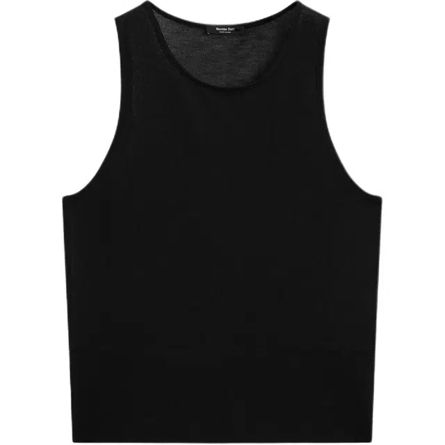 Massimo Dutti