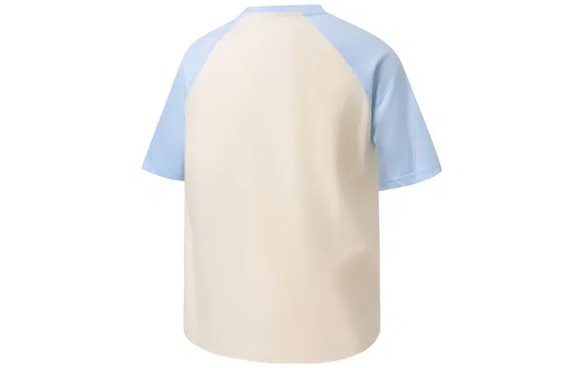 emoji T