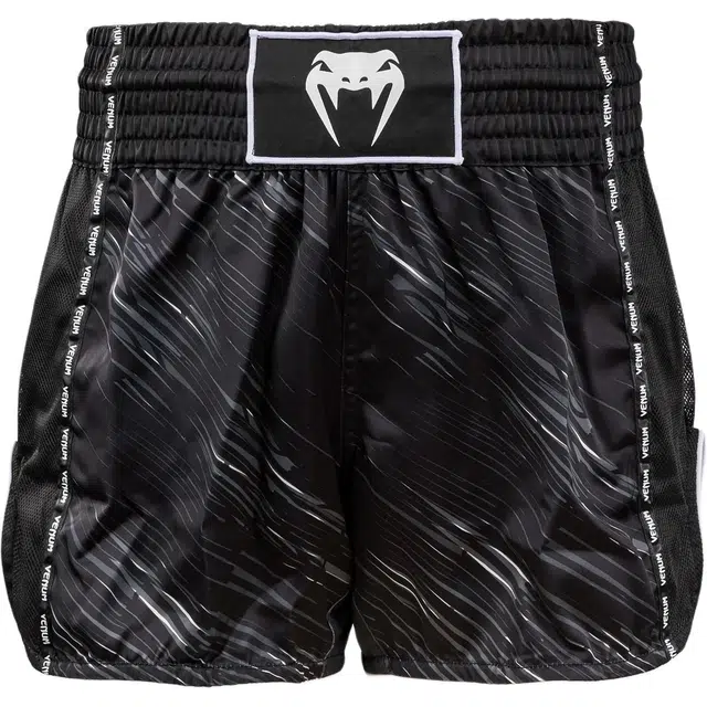 VENUM RAPID logo -522