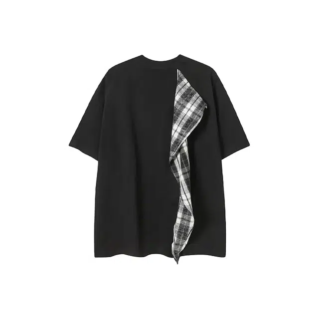 SOCKKEY T