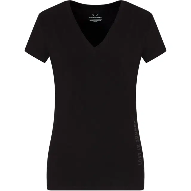 ARMANI EXCHANGEAE V T