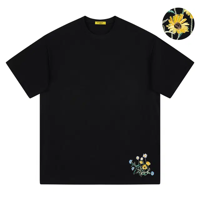 FUERZA LOGO T