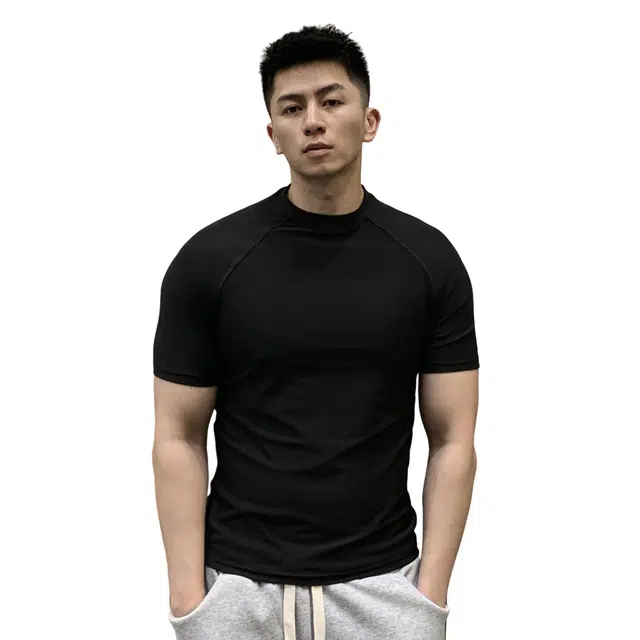 Hypeyourself T