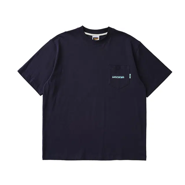 BATTLES EMPIRE T