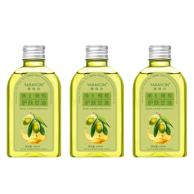 E 140ml