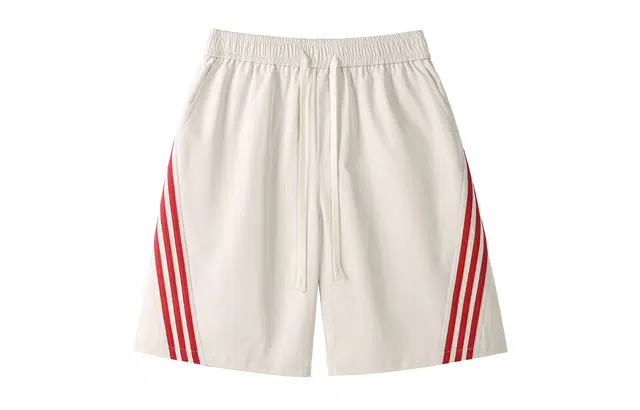 Mimx Homme