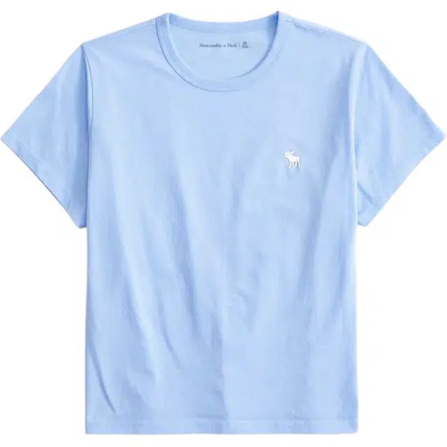 AbercrombieFitch T