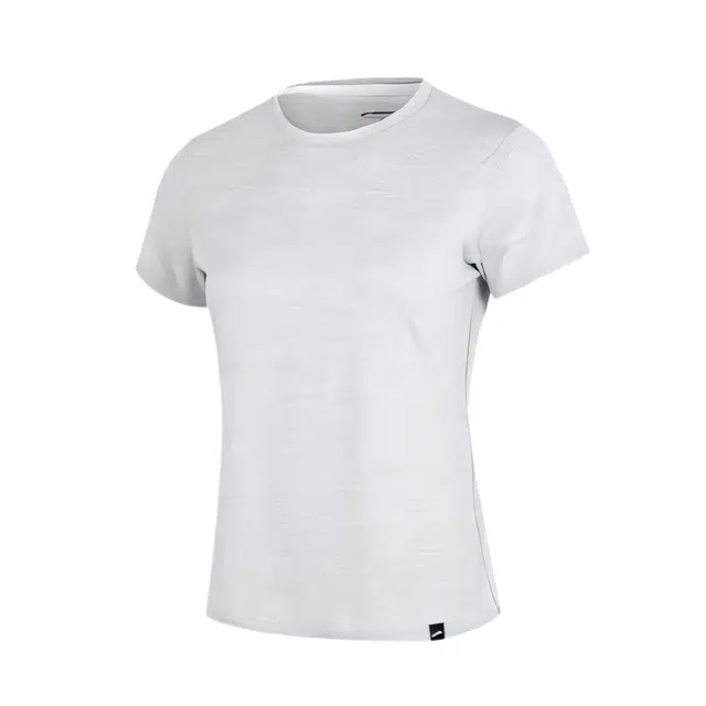 Brooks T