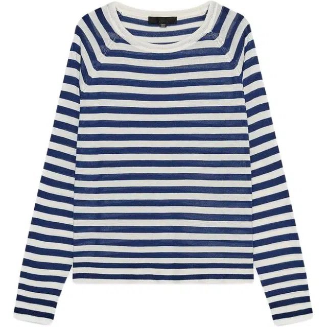 ZARA T