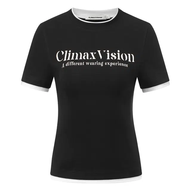 CLIMAX VISION T