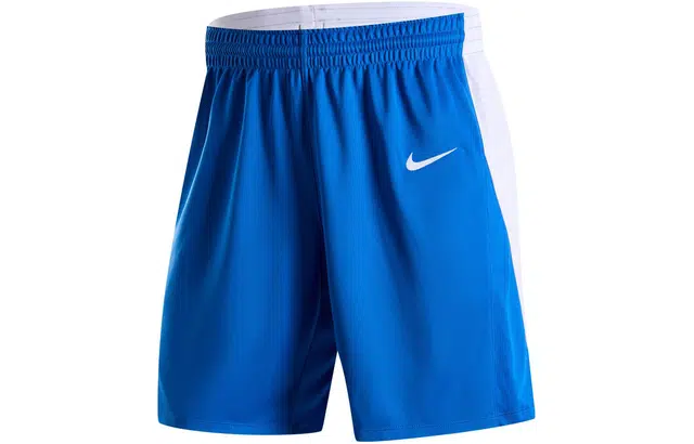Nike logo