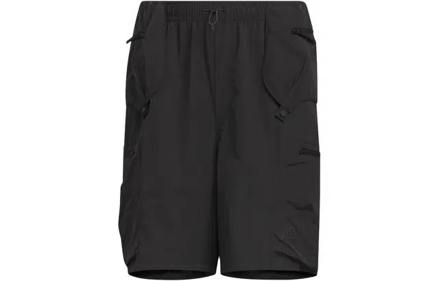 adidas Future Style Woven Shorts
