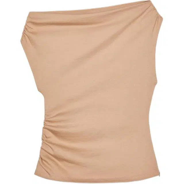 ZARA T