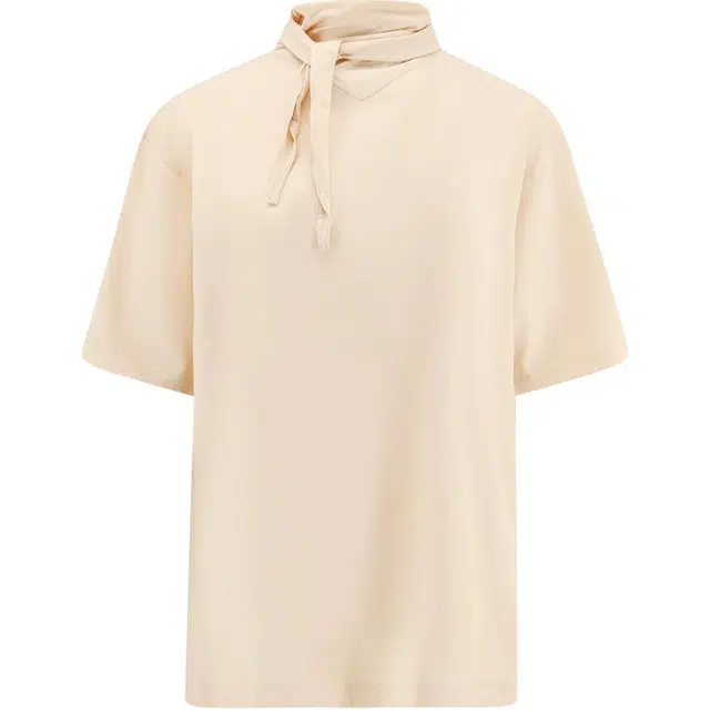 Lemaire SS25T