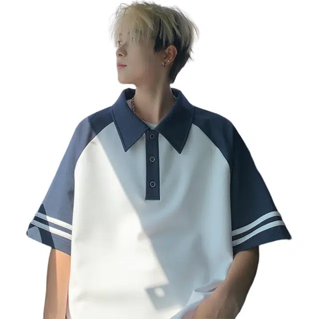 FRQ Polo