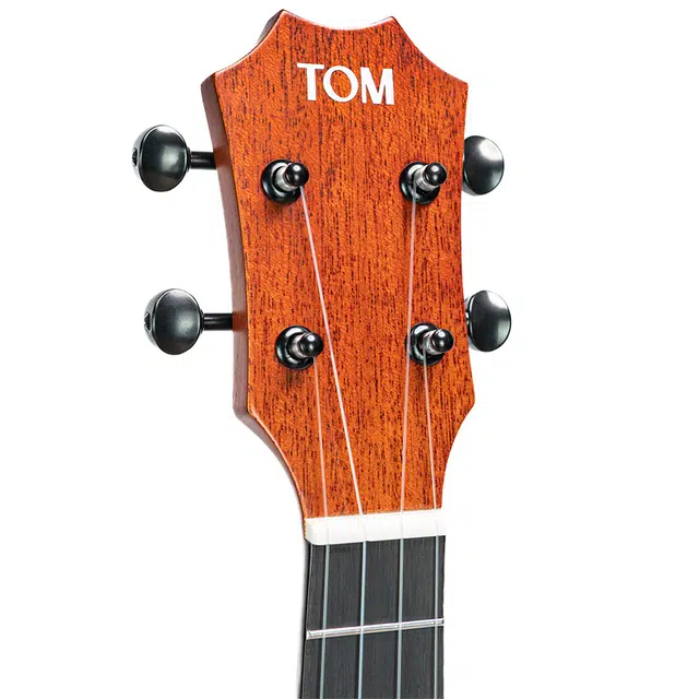 TOM LOVE-U 23