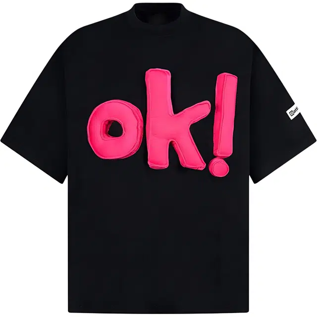 MOOTONAL T