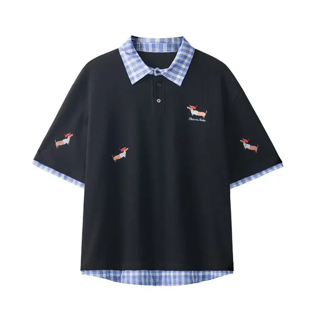 KFKU T