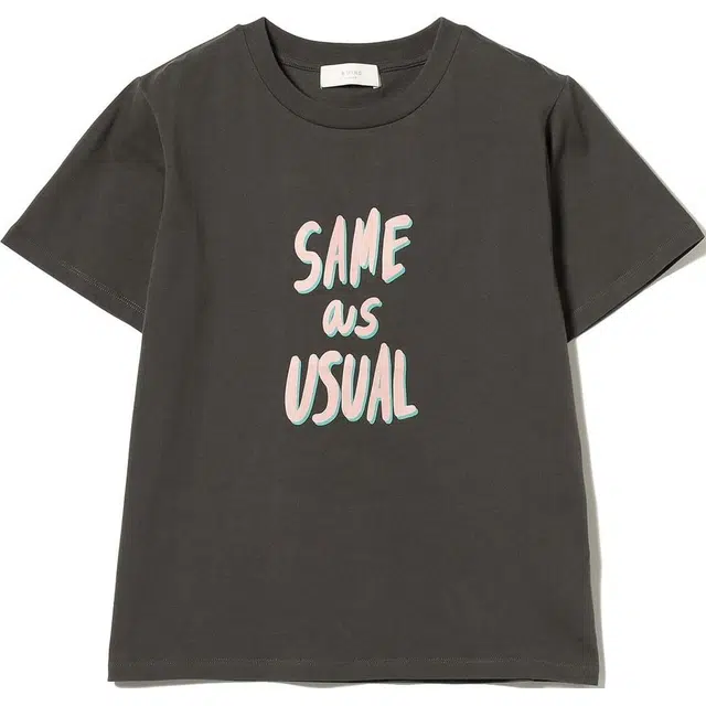 beams T
