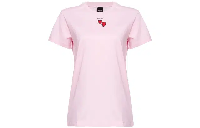 PINKO T