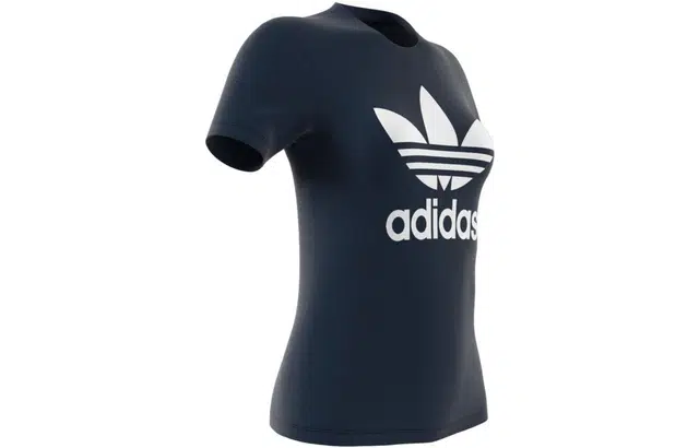 adidas originals LogoT