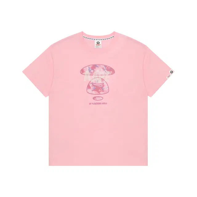 Aape SS25 T