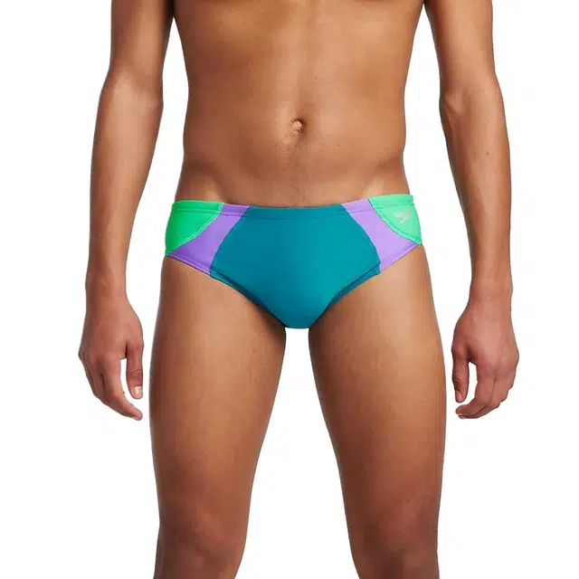 Speedo Endurance