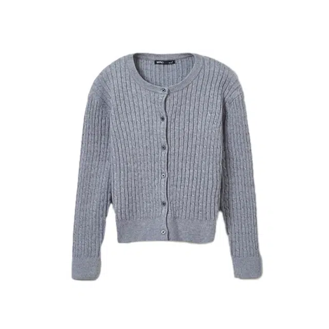 SPAO