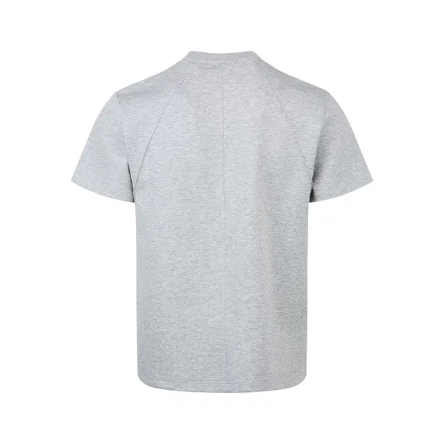 MADE EXTREME T