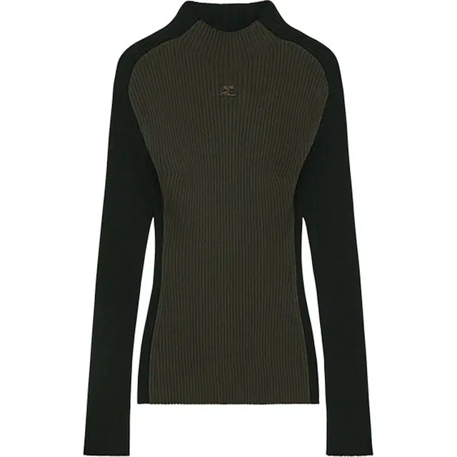 COURREGES