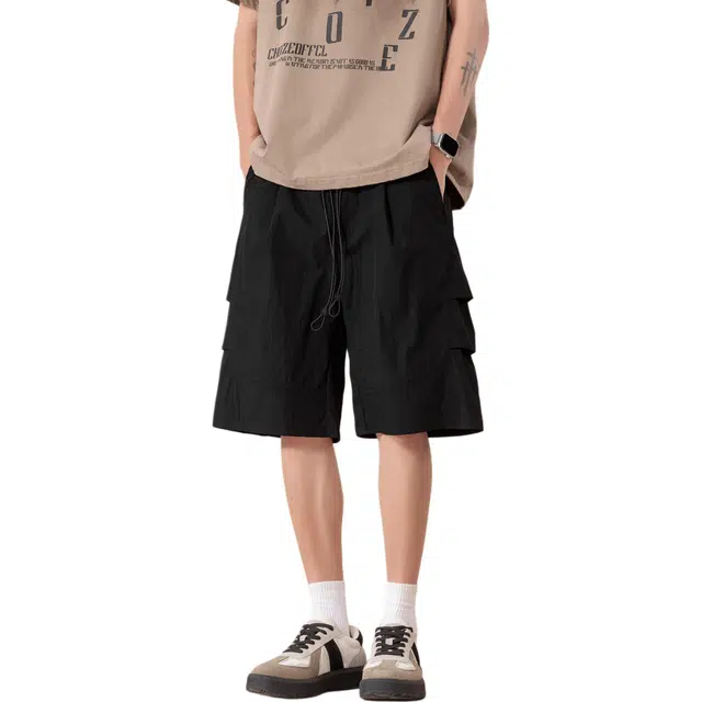 RAP PANDA cityboy