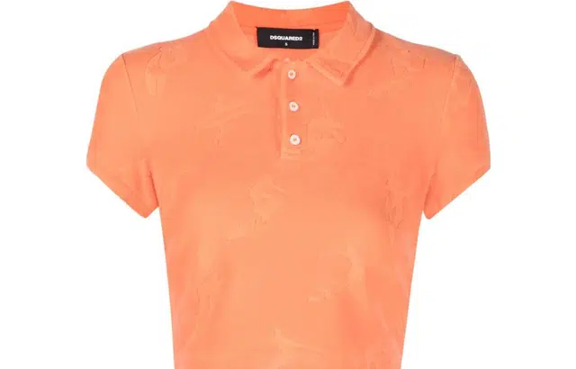 DSQUARED 2 T