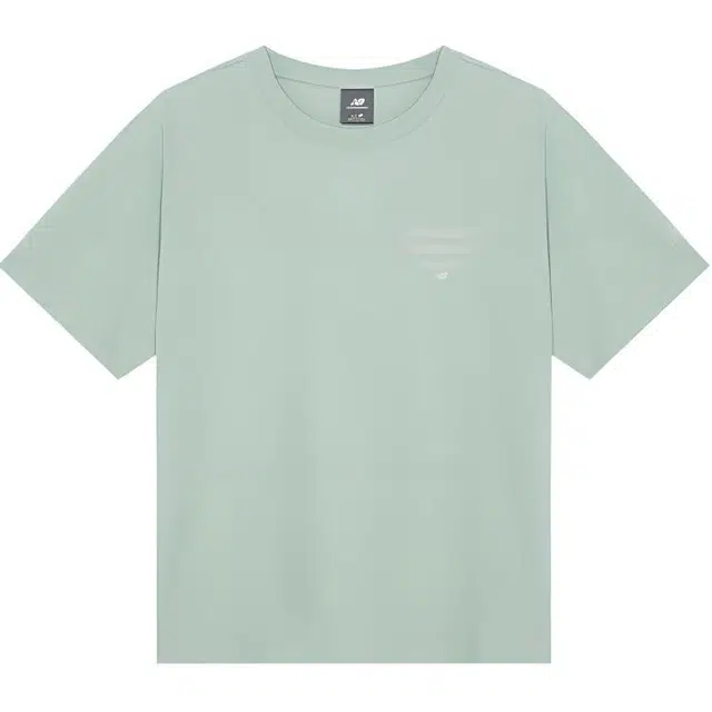 New Balance T